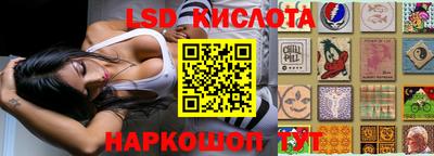 a pvp Кимры