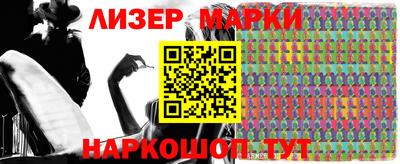 a pvp Кимры