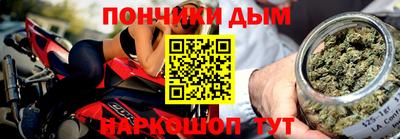 a pvp Кимры