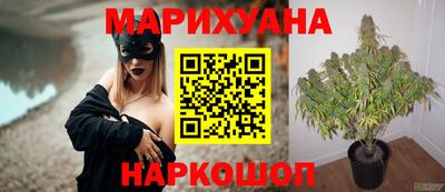 прущие грибы Кинель
