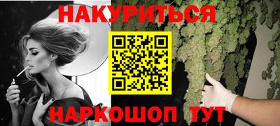 a pvp Кимры