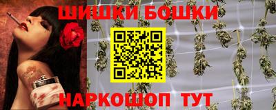 a pvp Кимры
