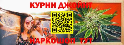 прущие грибы Кинель